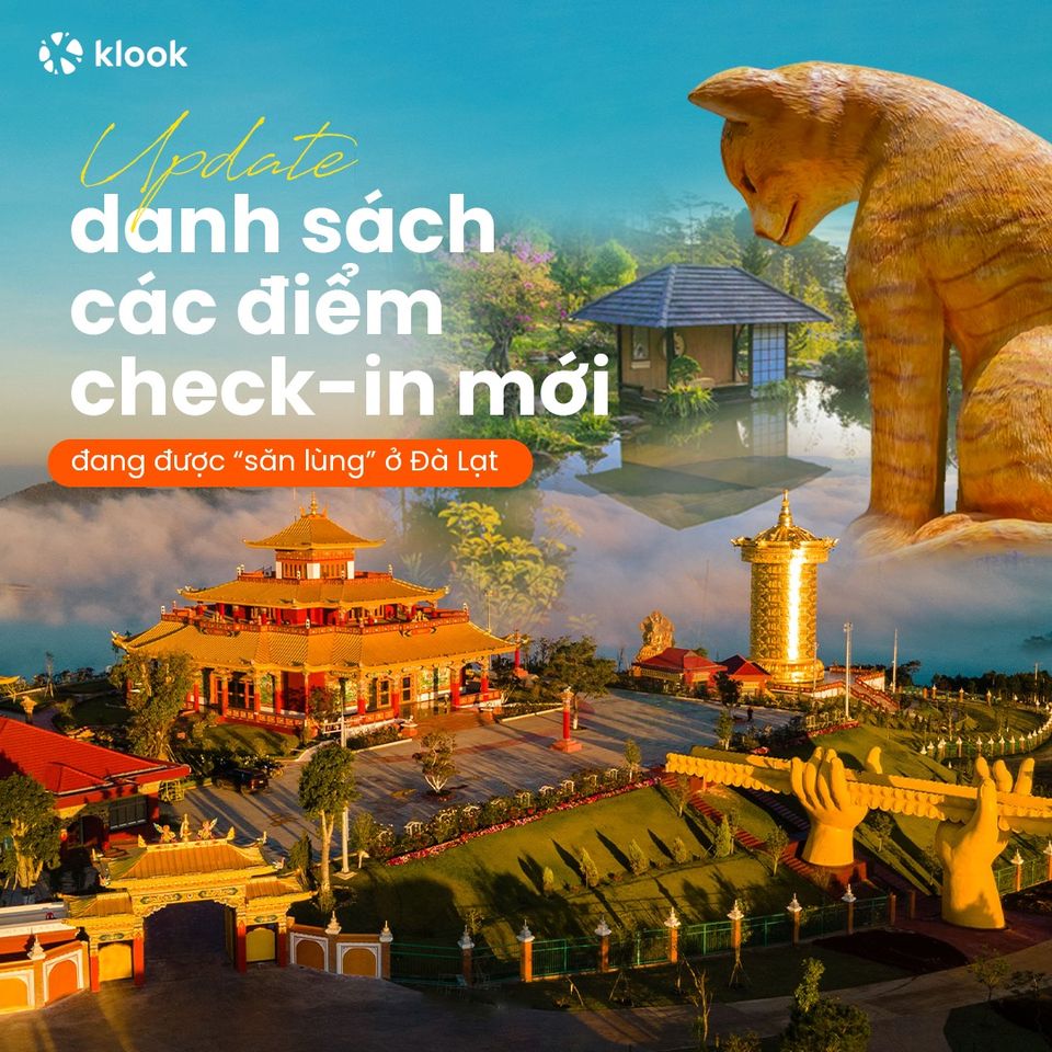 CÁC ĐỊA ĐIỂM CHECK - IN ĐANG HOT Ở ĐÀ LẠT.jpg